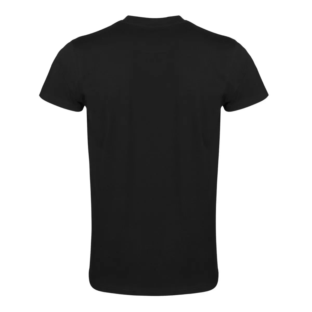 adidas Kickboxing Black Men's T-shirt