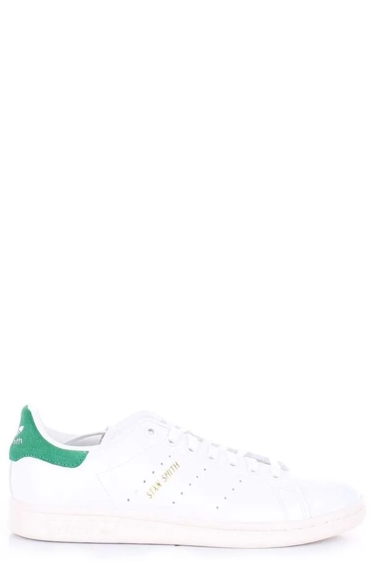 Adidas Stan Smith Low-Top Sneakers