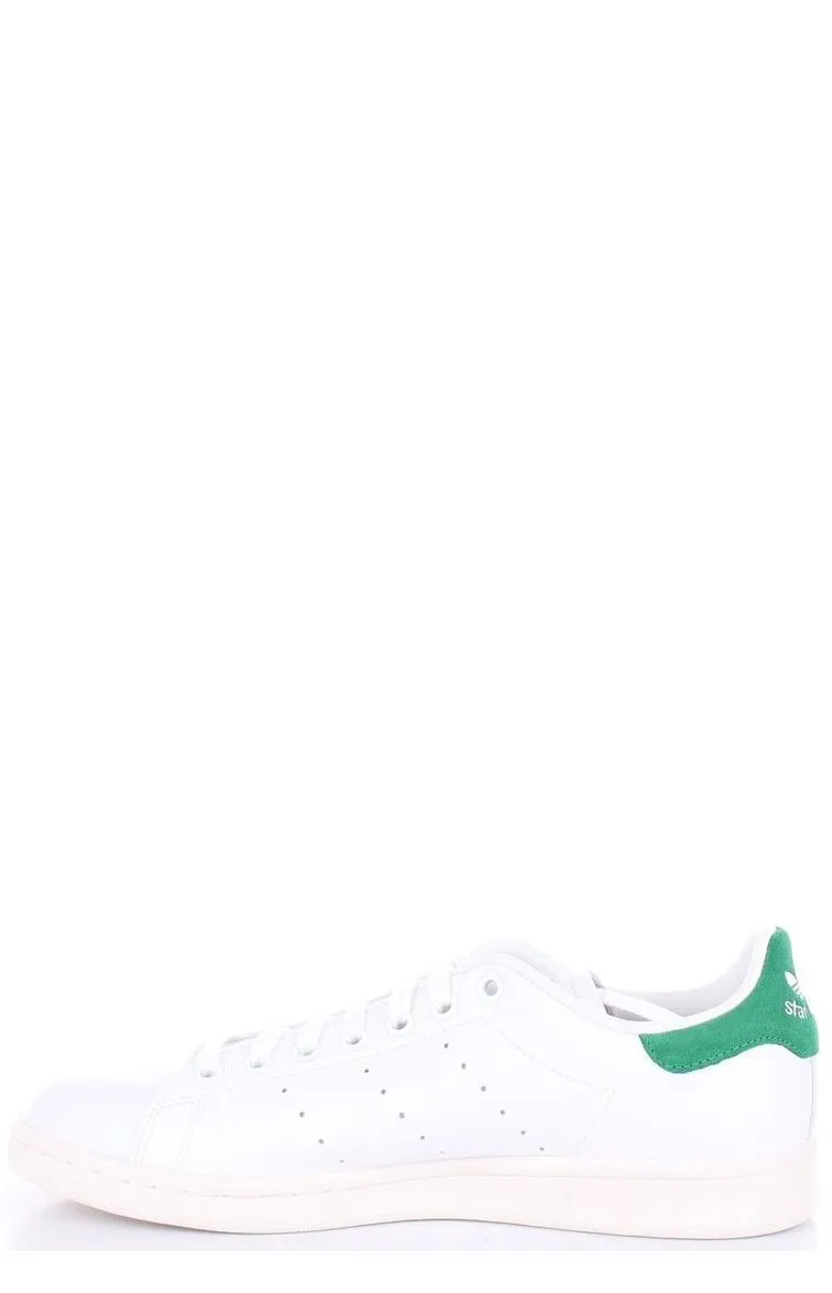 Adidas Stan Smith Low-Top Sneakers