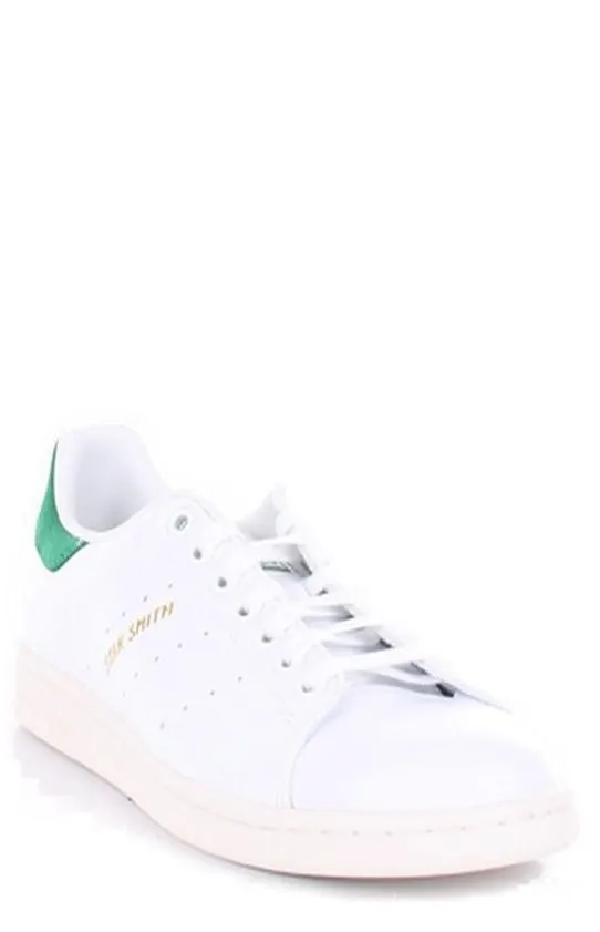 Adidas Stan Smith Low-Top Sneakers