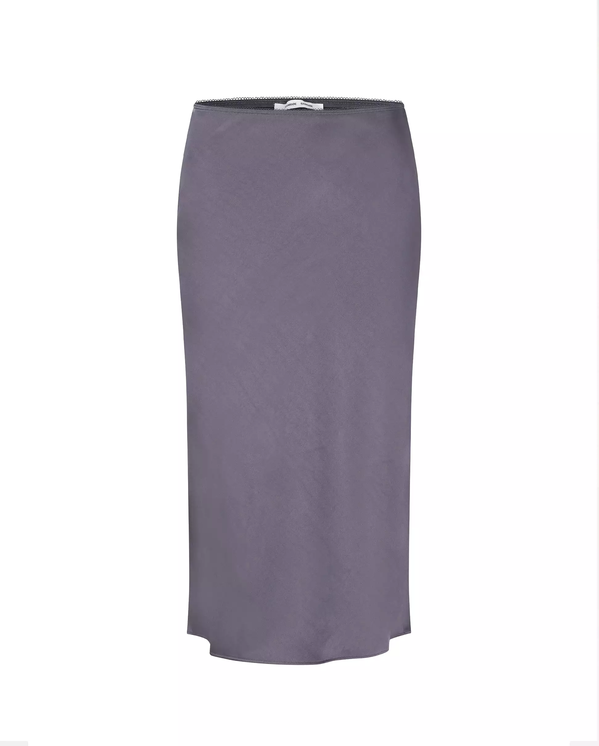 Agnetta Skirt - Excalibur - Price 12956