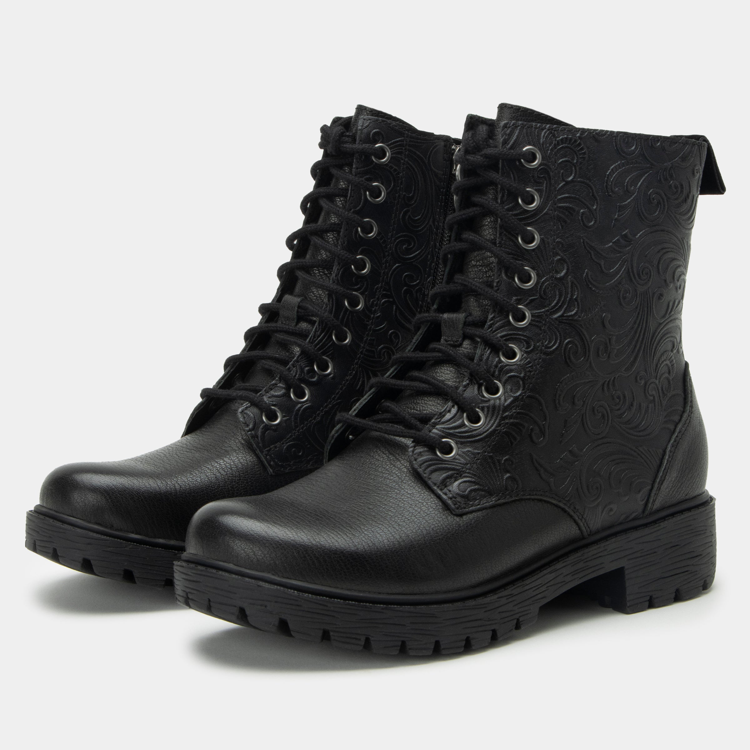 Ari Night N Gale Boot - Buy Now on Sale | Exclusive Offer