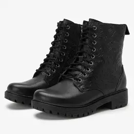 Ari Night N Gale Boot - Buy Now on Sale | Exclusive Offer