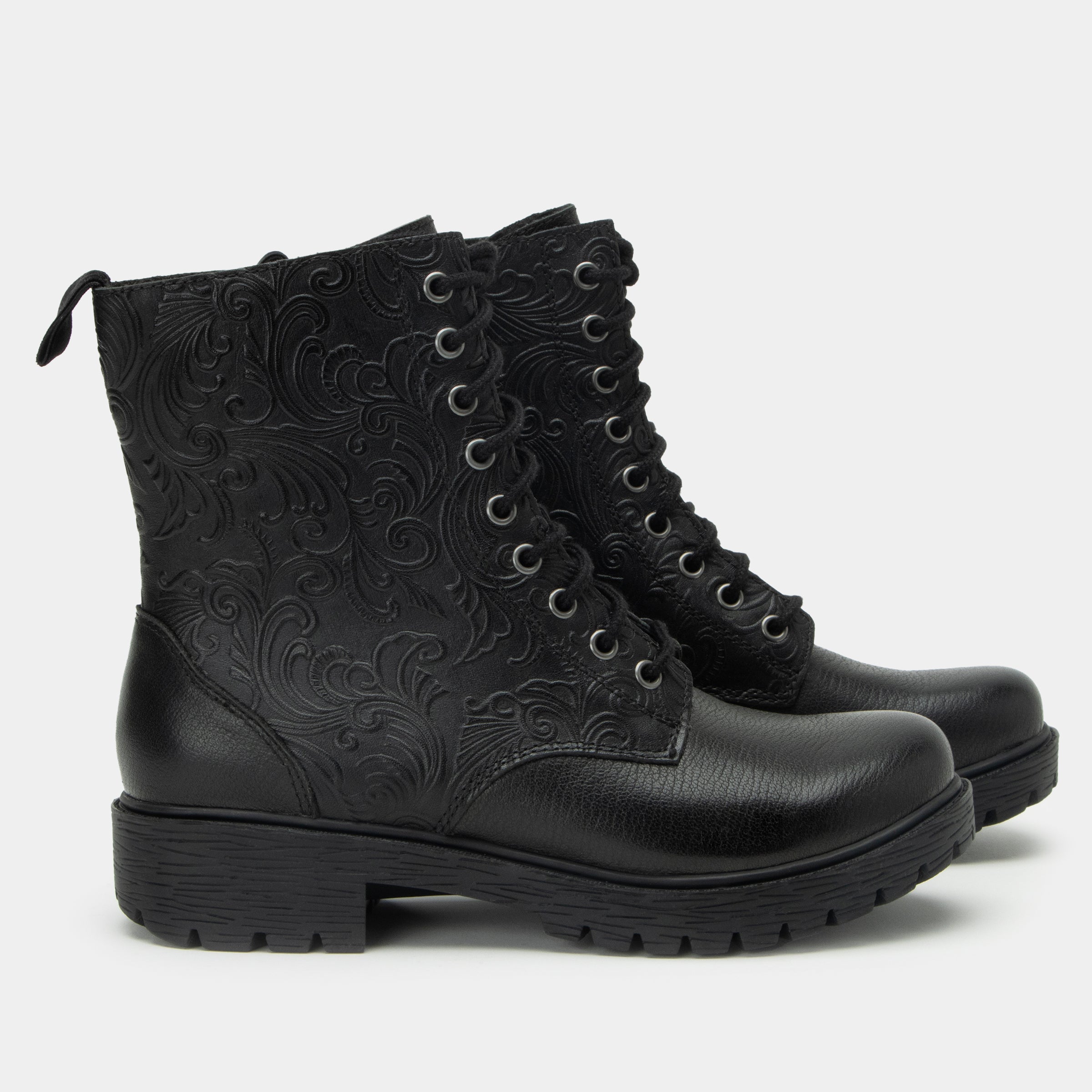 Ari Night N Gale Boot - Buy Now on Sale | Exclusive Offer