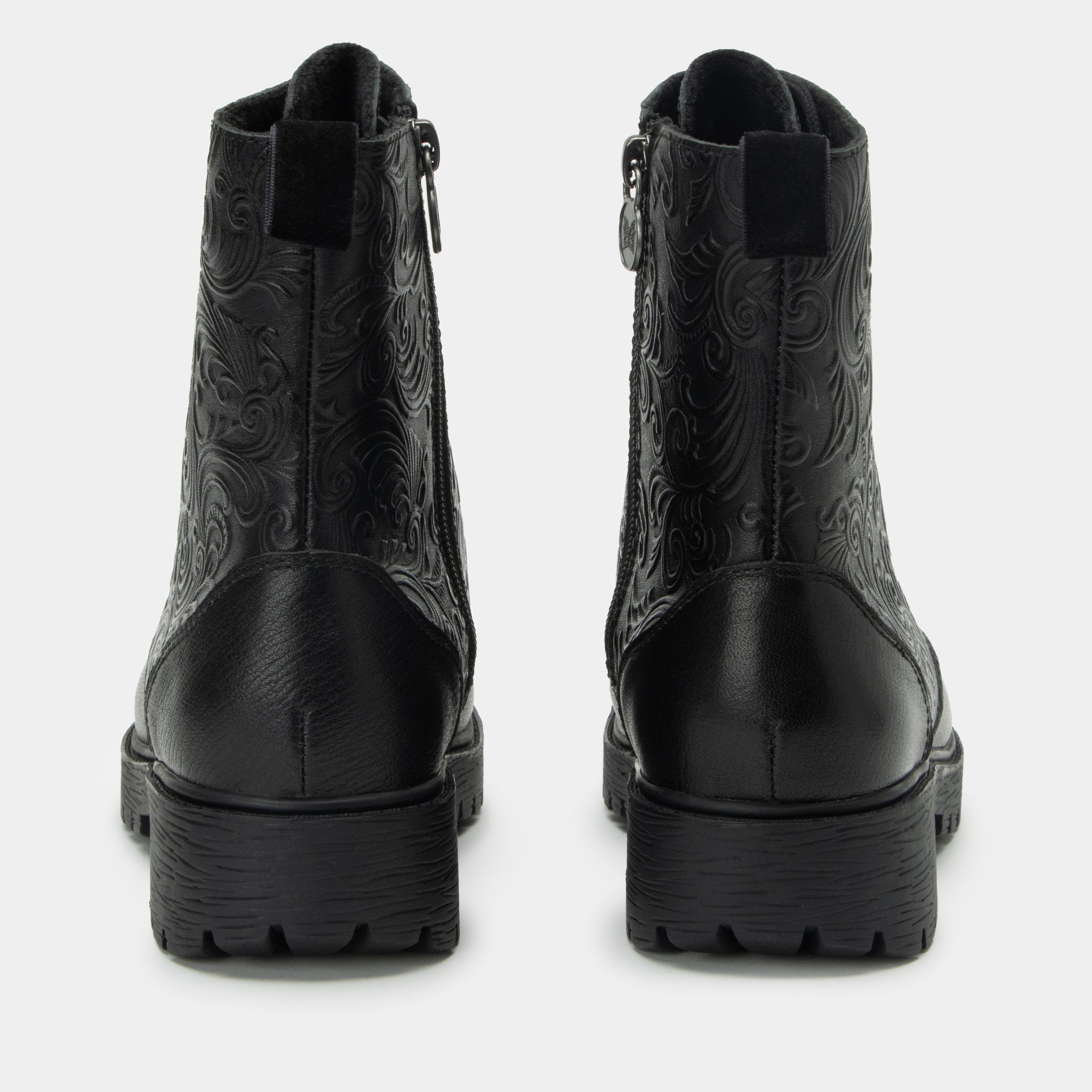 Ari Night N Gale Boot - Buy Now on Sale | Exclusive Offer