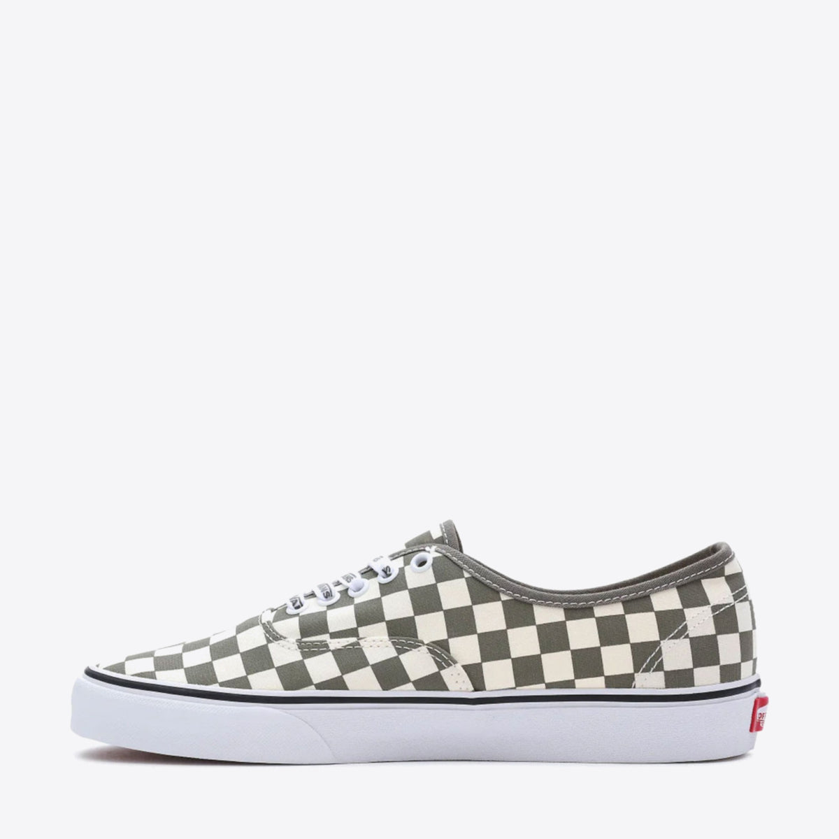 Authentic Checkerboard Kalamata