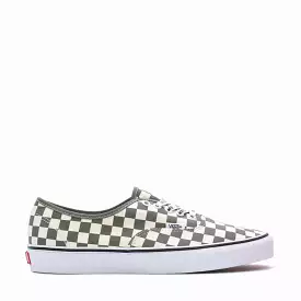 Authentic Checkerboard Kalamata