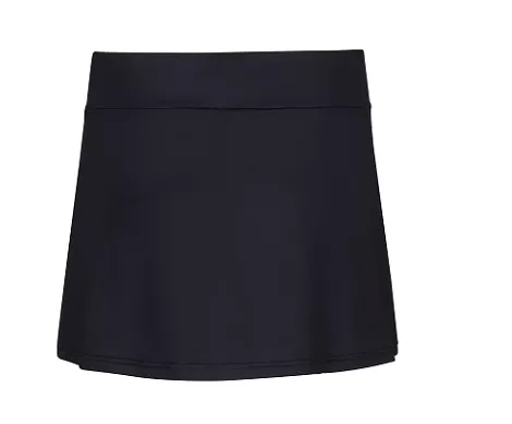 Babolat Play Skirt for Women - Black