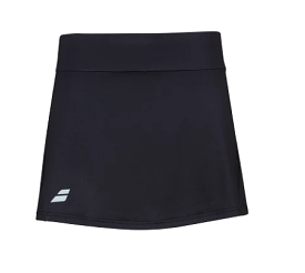 Babolat Play Skirt for Women - Black