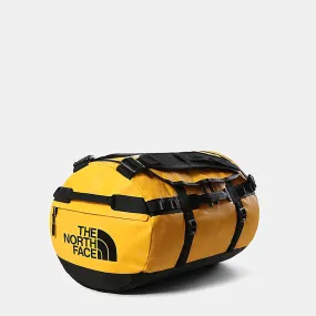 Base Camp Duffel Small