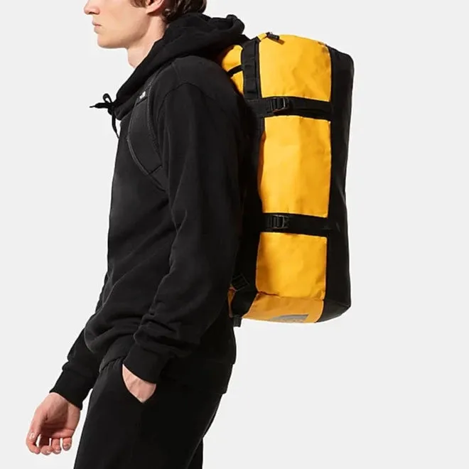 Base Camp Duffel Small