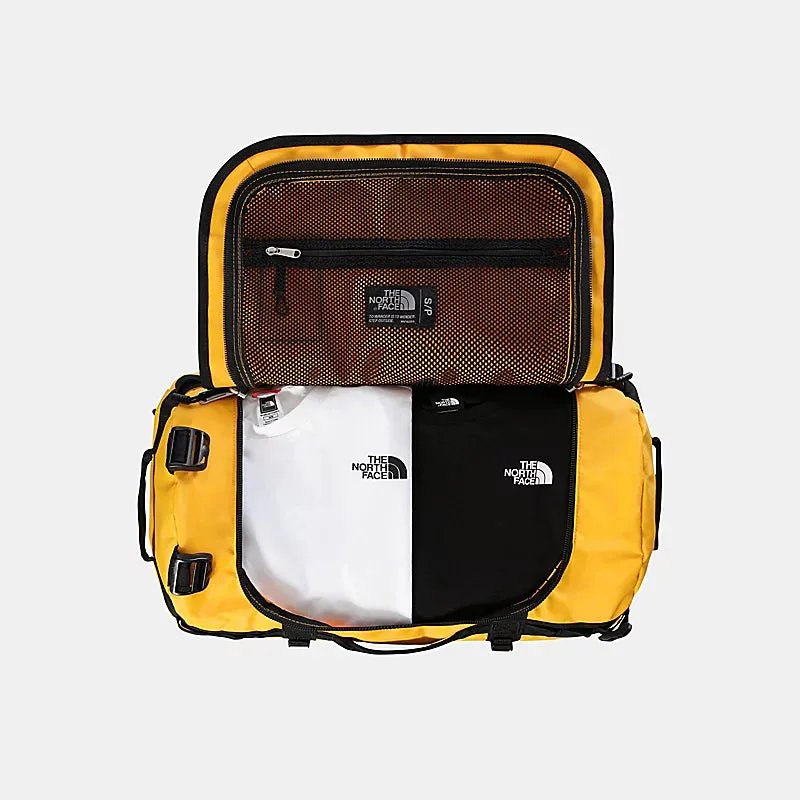 Base Camp Duffel Small