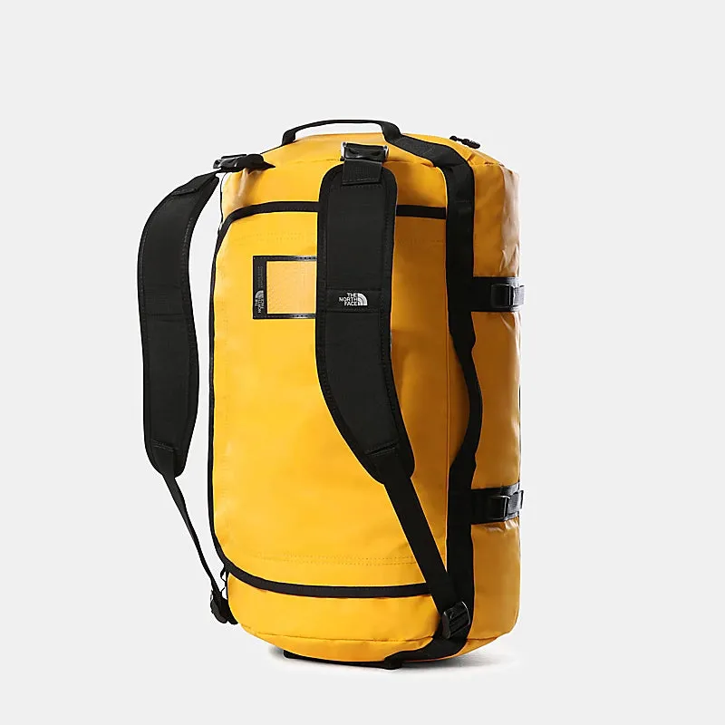 Base Camp Duffel Small