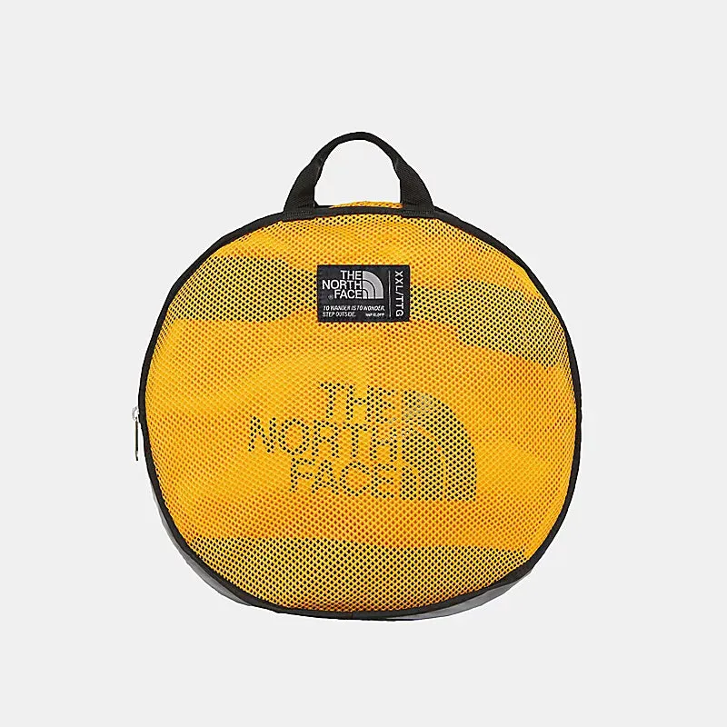 Base Camp Duffel Small