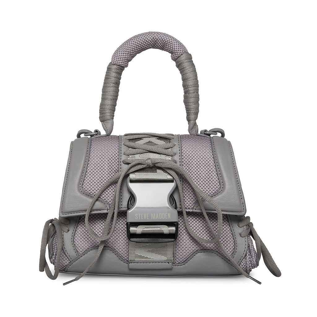 bdiego grey crossbody bag