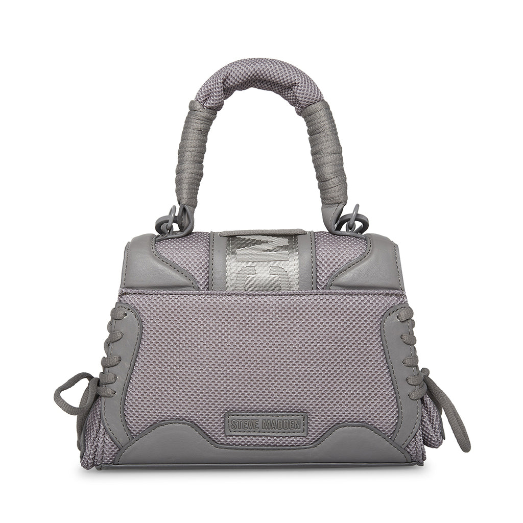 bdiego grey crossbody bag