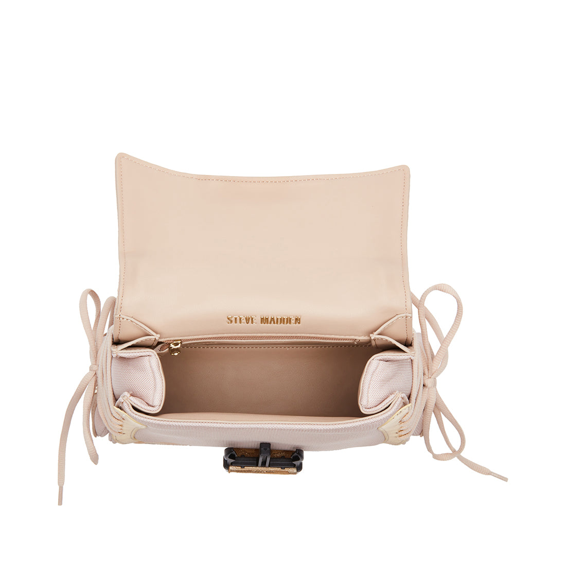 Bdiego-R Crossbody bag NUDE GOLD can be rewritten as NUDE GOLD Bdiego-R Crossbody bag for better Google search engine optimizati