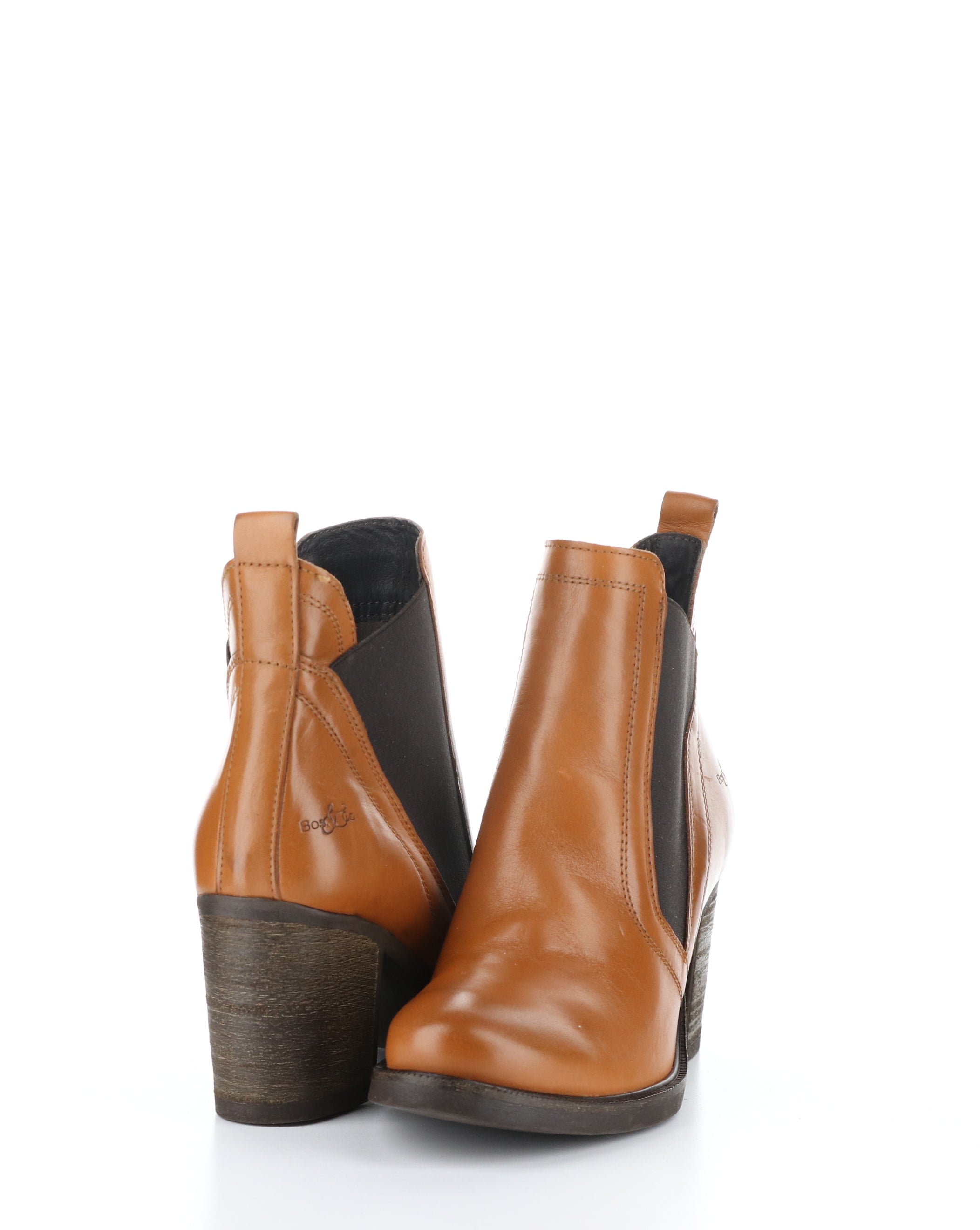 BELLINI Elasticated Boots