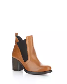 BELLINI Elasticated Boots