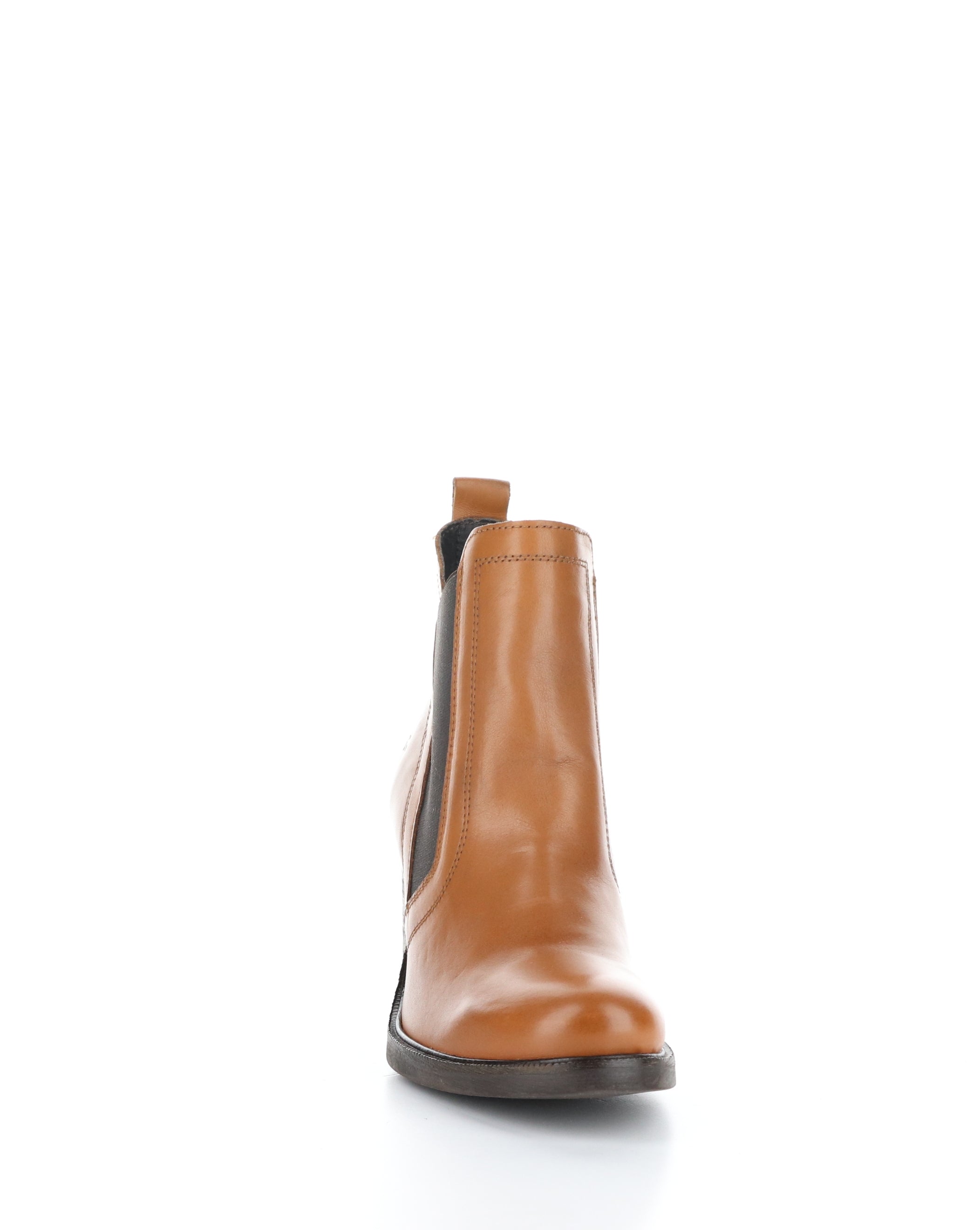 BELLINI Elasticated Boots