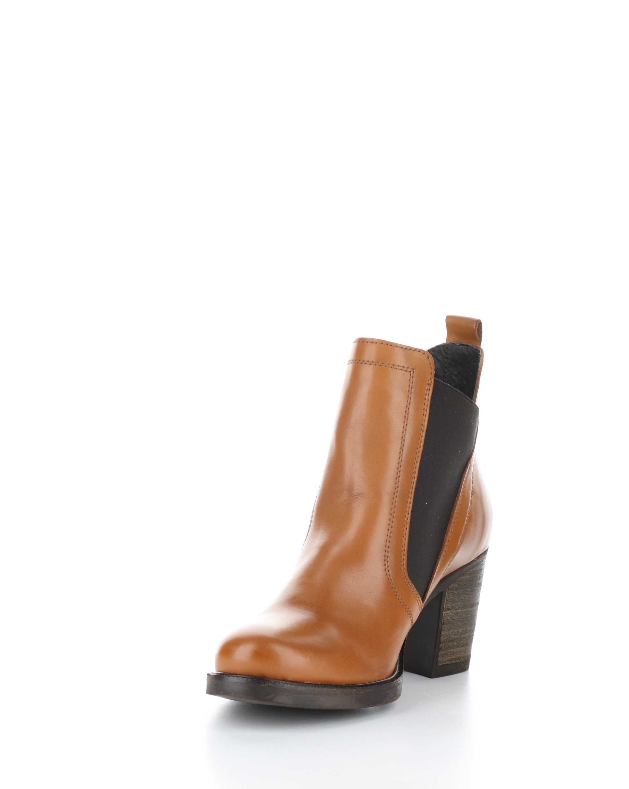 BELLINI Elasticated Boots