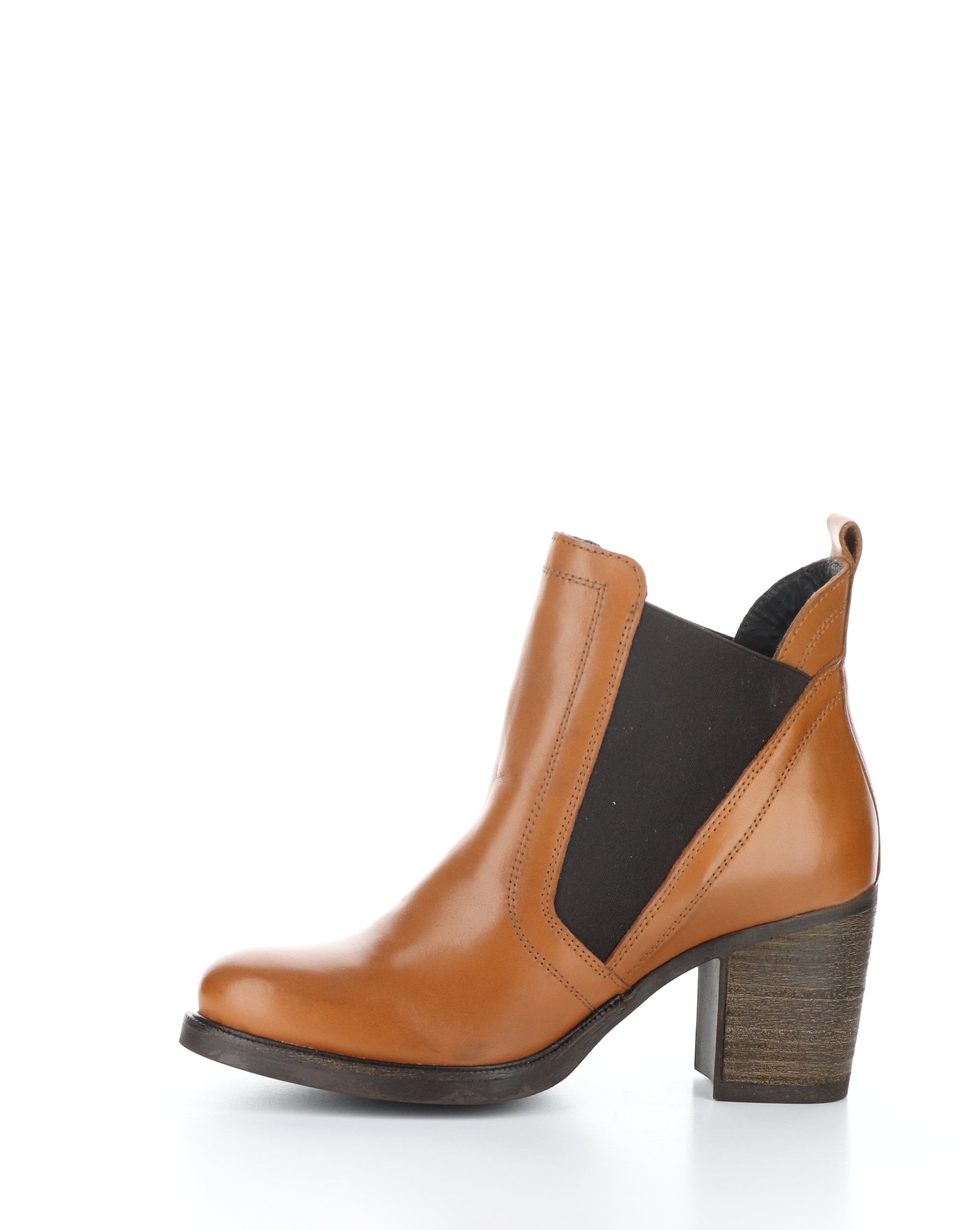 BELLINI Elasticated Boots