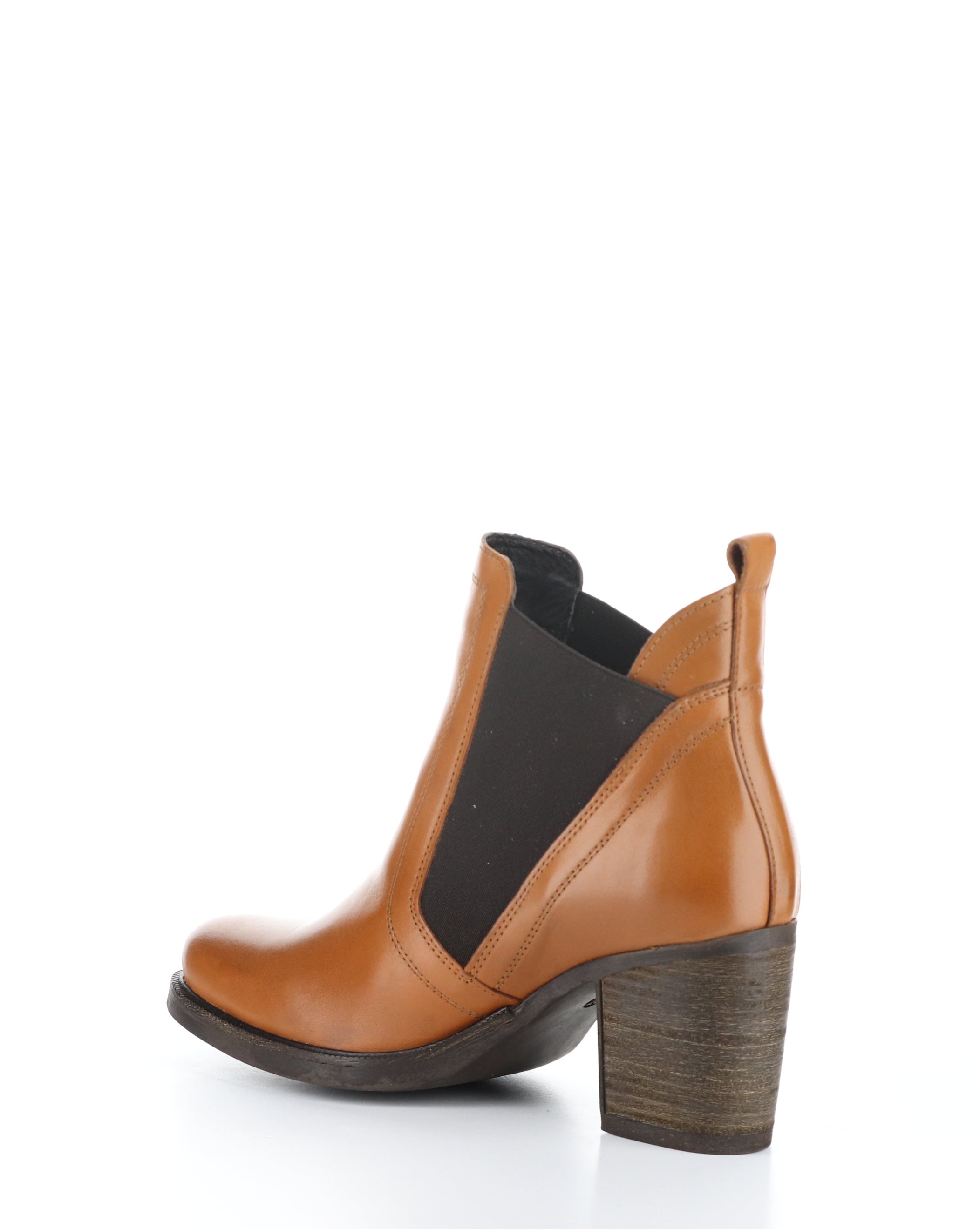 BELLINI Elasticated Boots