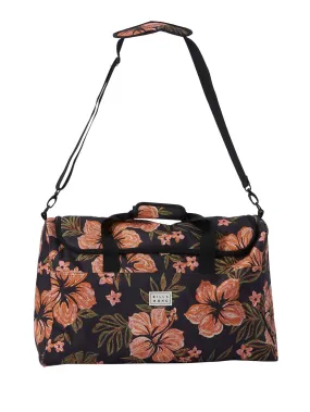 Billabong Ladies Weekender Bag 45L