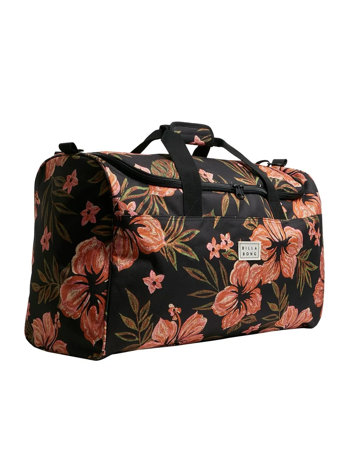 Billabong Ladies Weekender Bag 45L