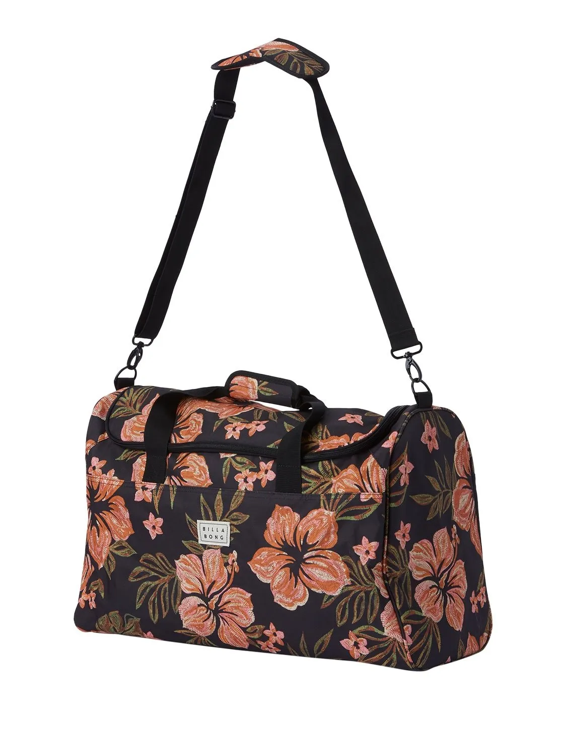 Billabong Ladies Weekender Bag 45L