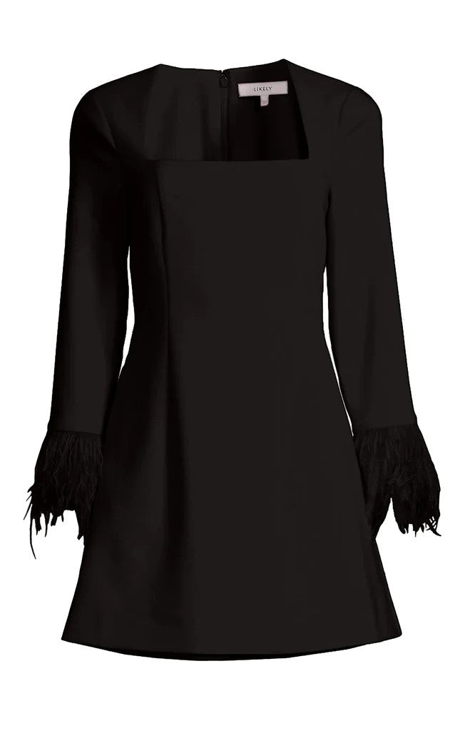 Black Cherry Dress - Affordable and Stylish Black Cherry Dresses for Women | Shop Now