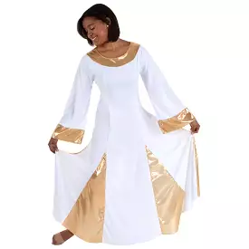 Body Wrappers Praise Robe - Best Reviews & Affordable Prices