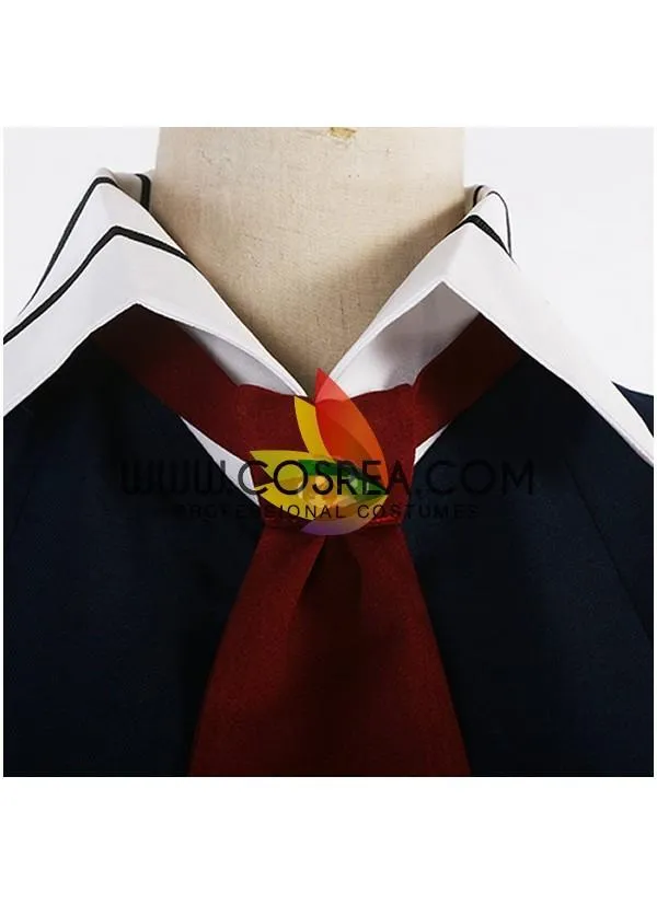 Buy Akame Ga Kill Akame Cosplay Costume Online