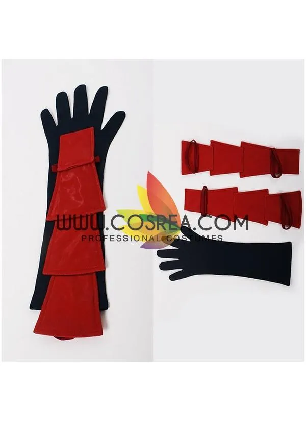 Buy Akame Ga Kill Akame Cosplay Costume Online