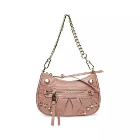 Bvilma-L Crossbody bag - Dusty Rose color