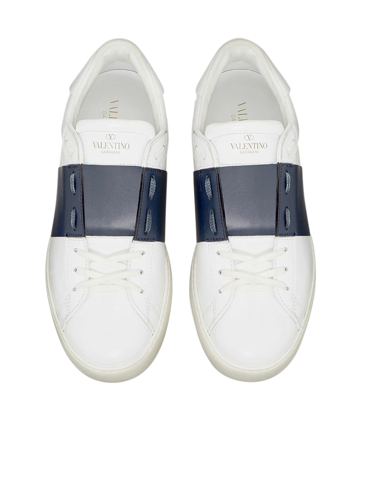 Calfskin Sneakers for Sale