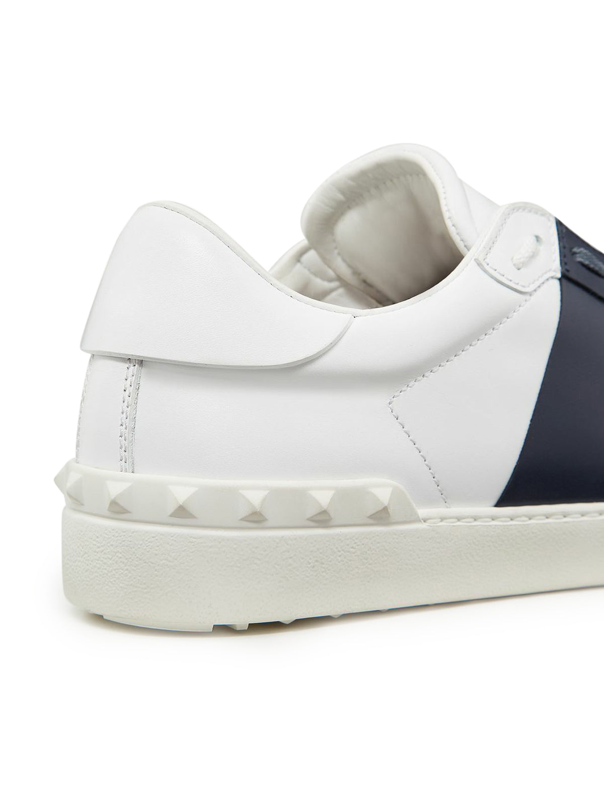 Calfskin Sneakers for Sale