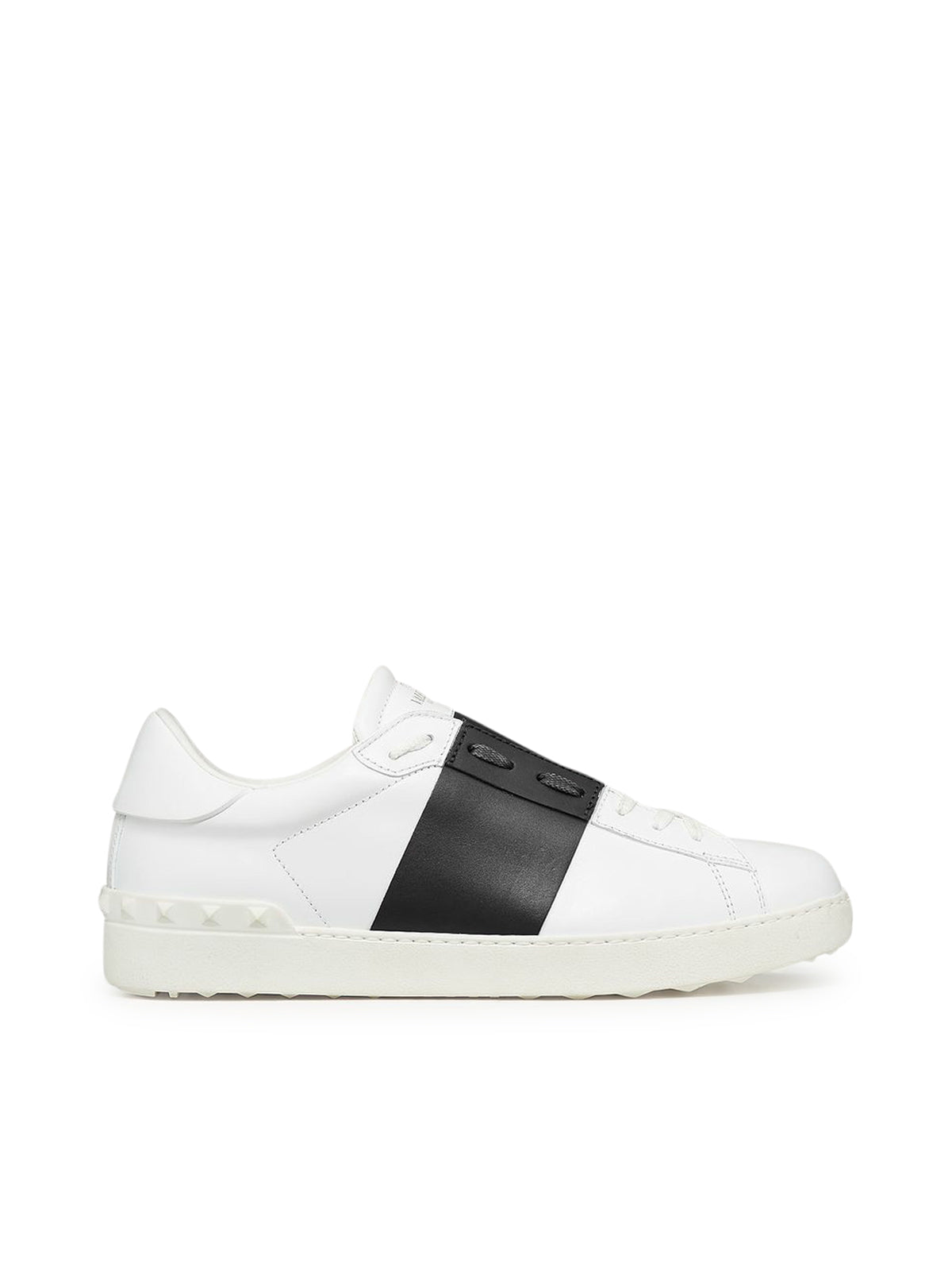 Calfskin Sneakers