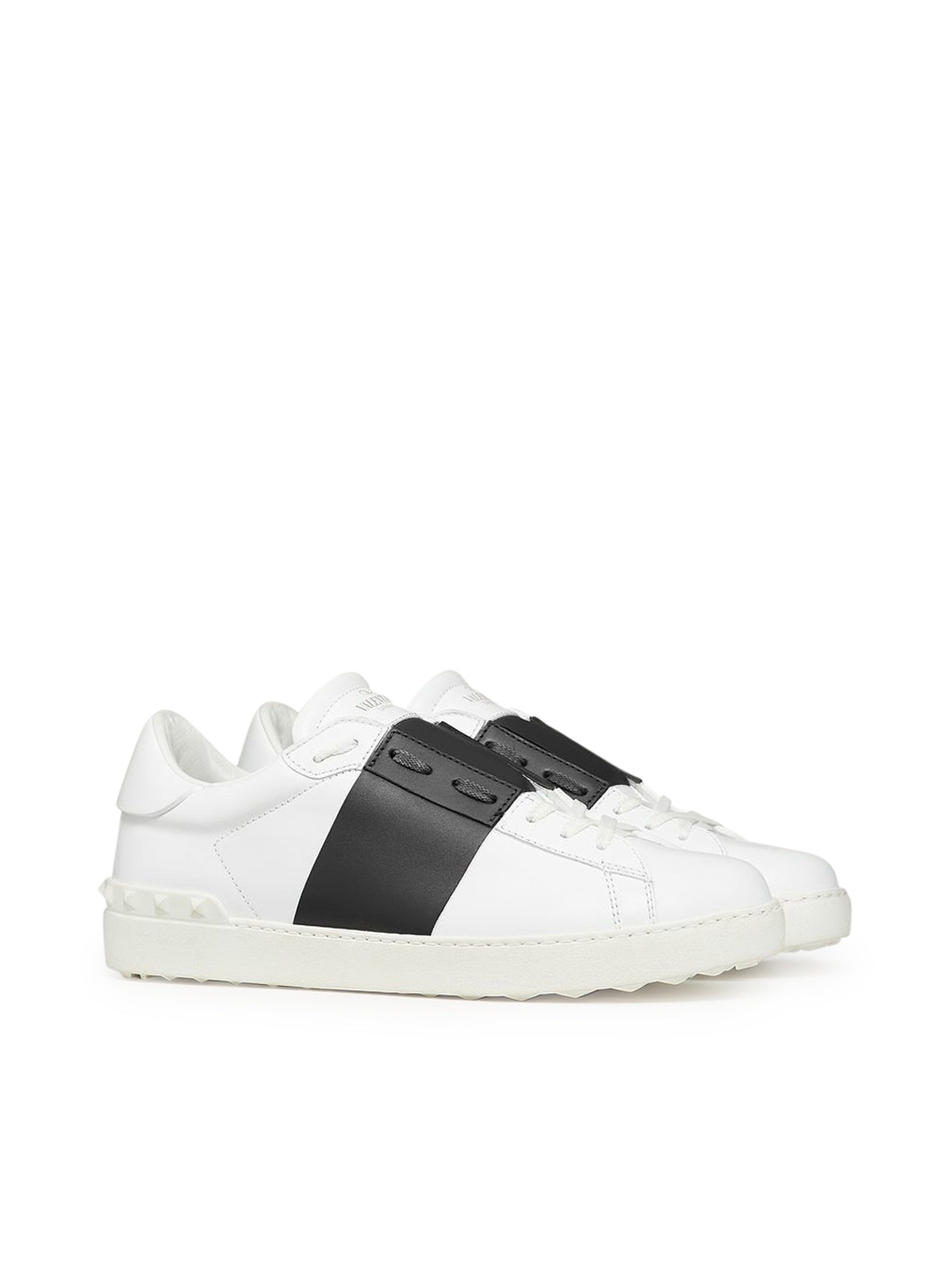 Calfskin Sneakers