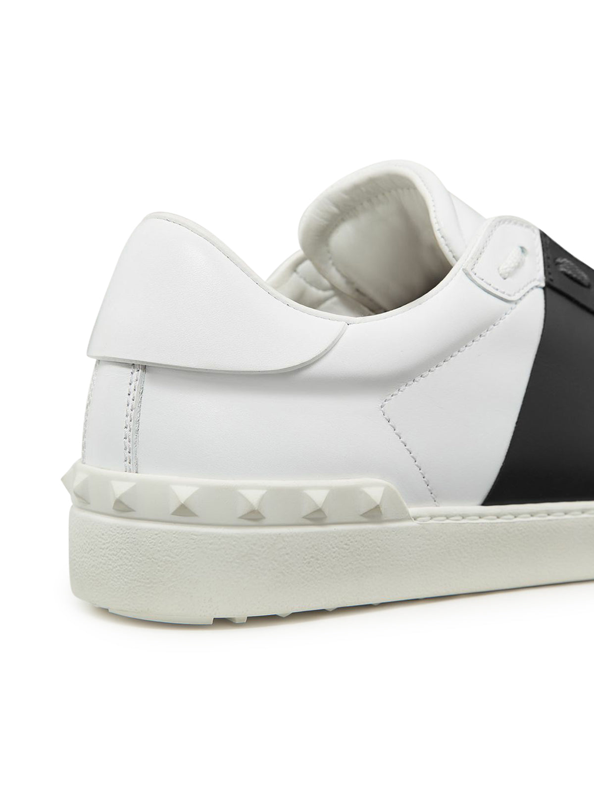 Calfskin Sneakers