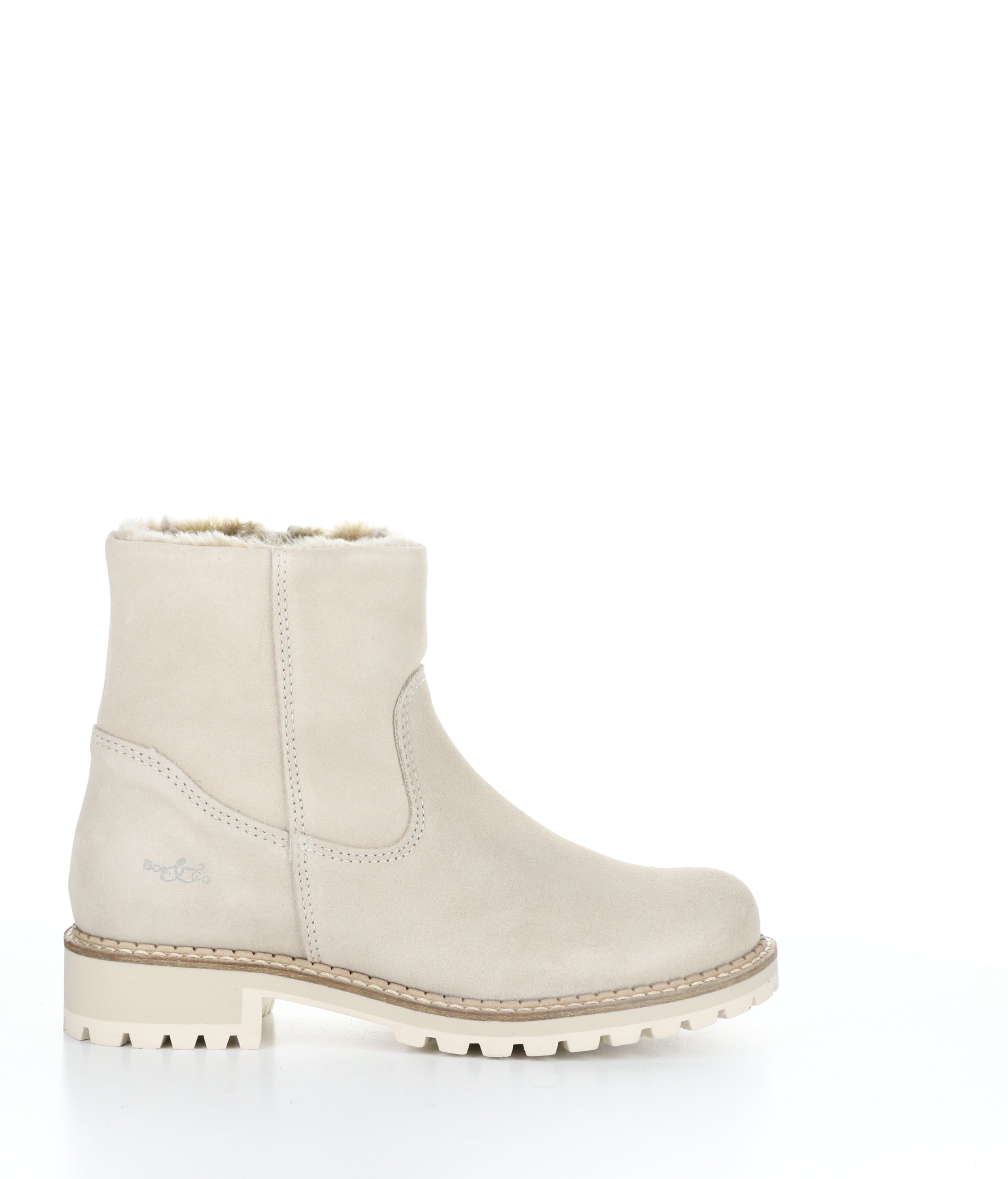 CALIB ANTILOPE Boots