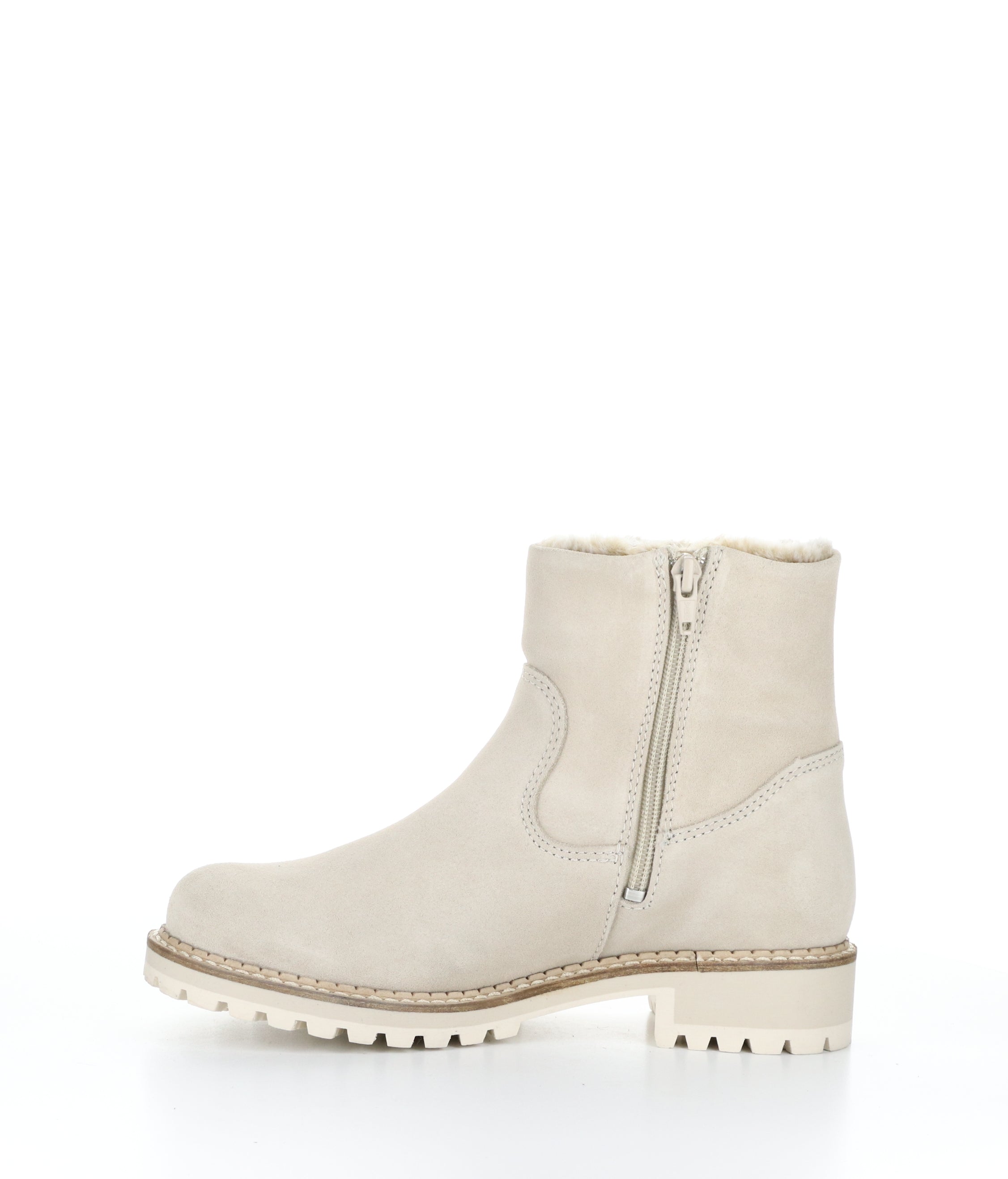 CALIB ANTILOPE Boots