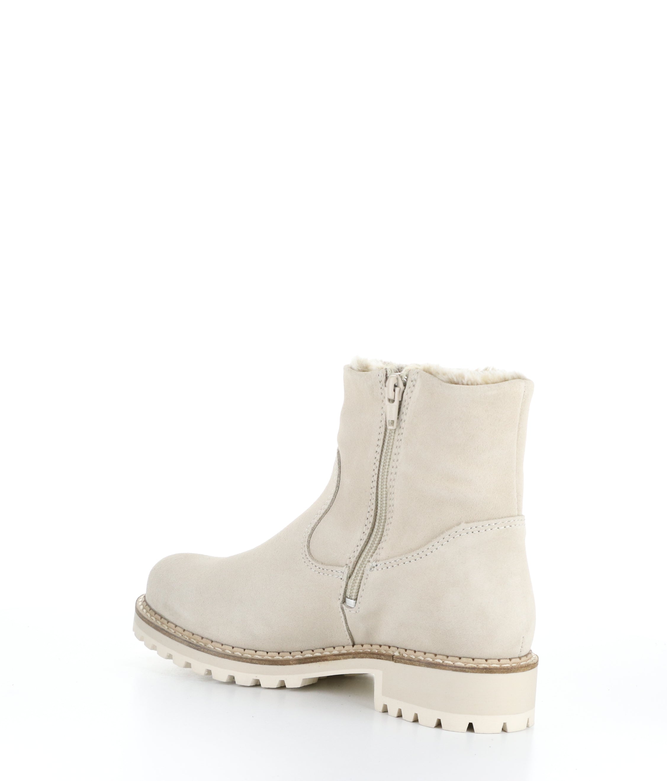 CALIB ANTILOPE Boots