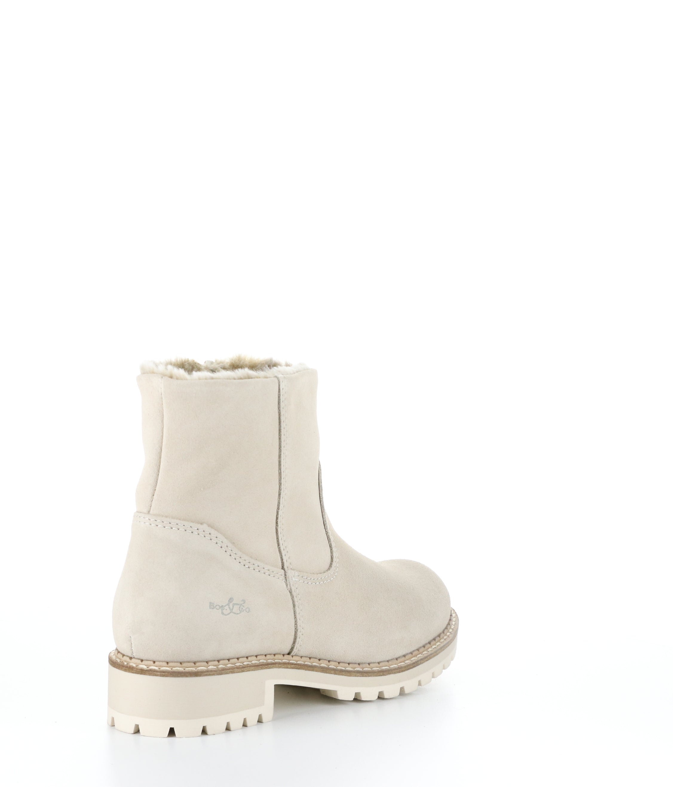 CALIB ANTILOPE Boots