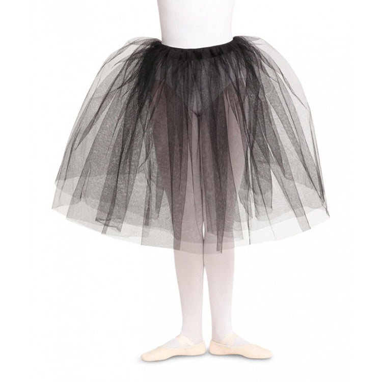 Capezio Tutu Skirt