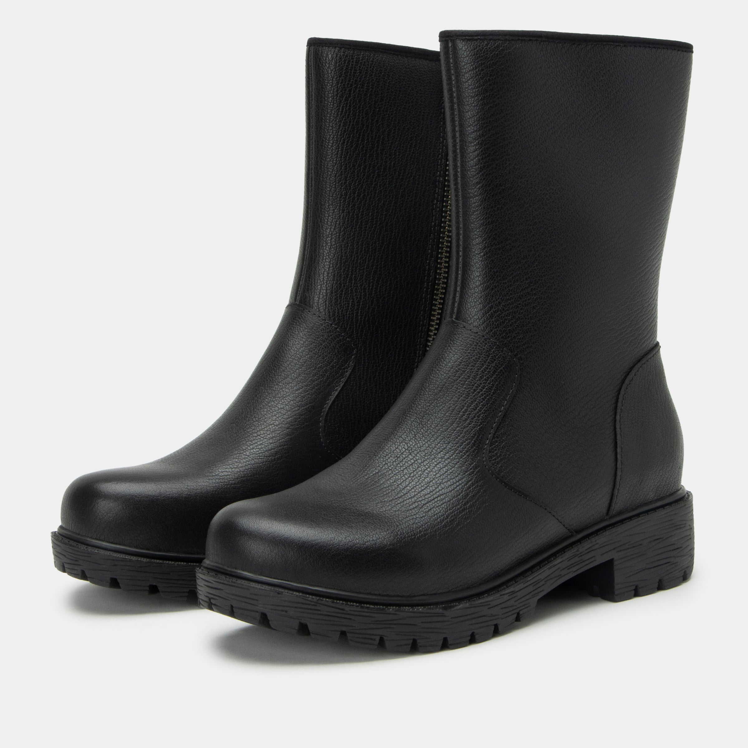 Chalet Raven Boot - Shop Online for the Best Quality Boot at Affordable Prices