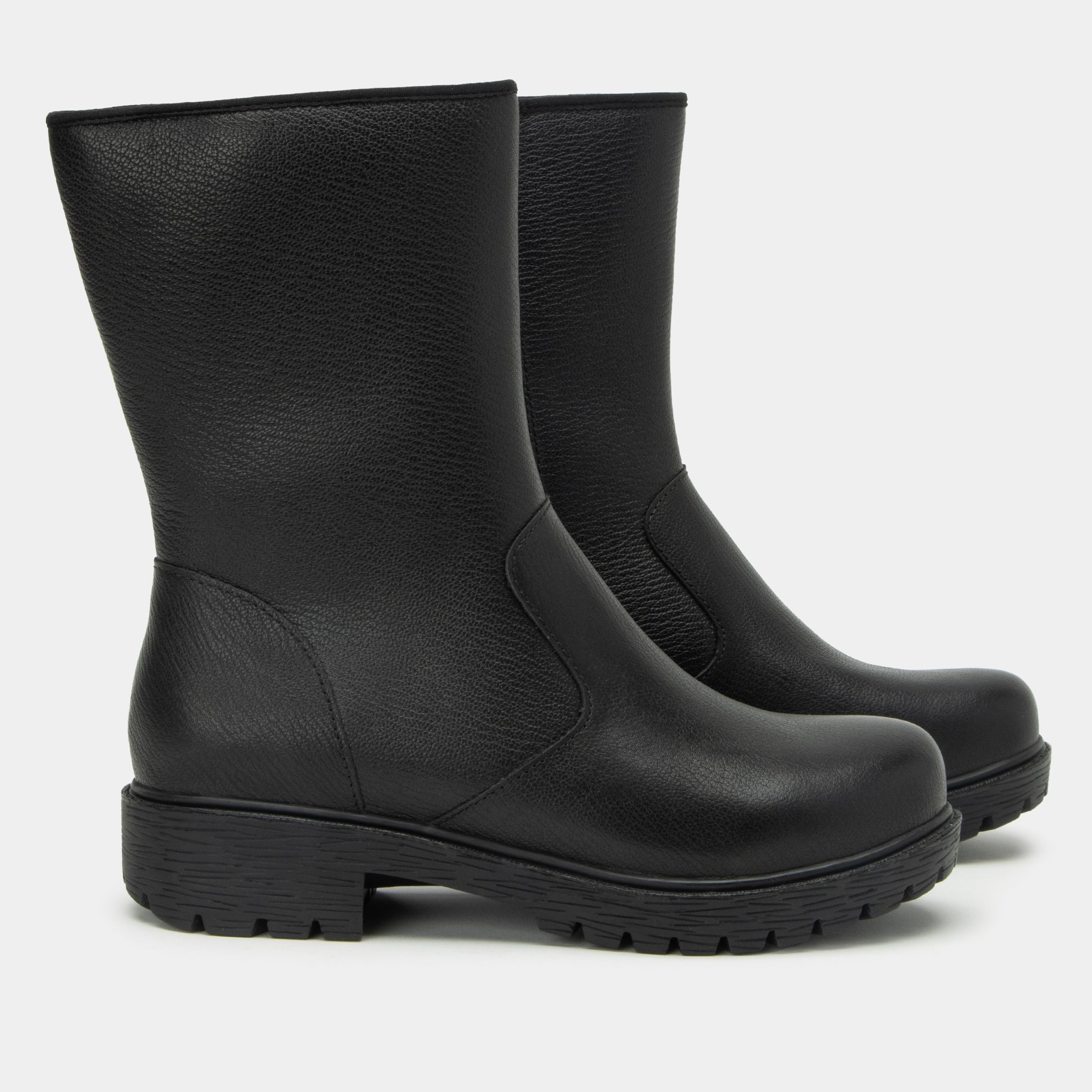 Chalet Raven Boot - Shop Online for the Best Quality Boot at Affordable Prices