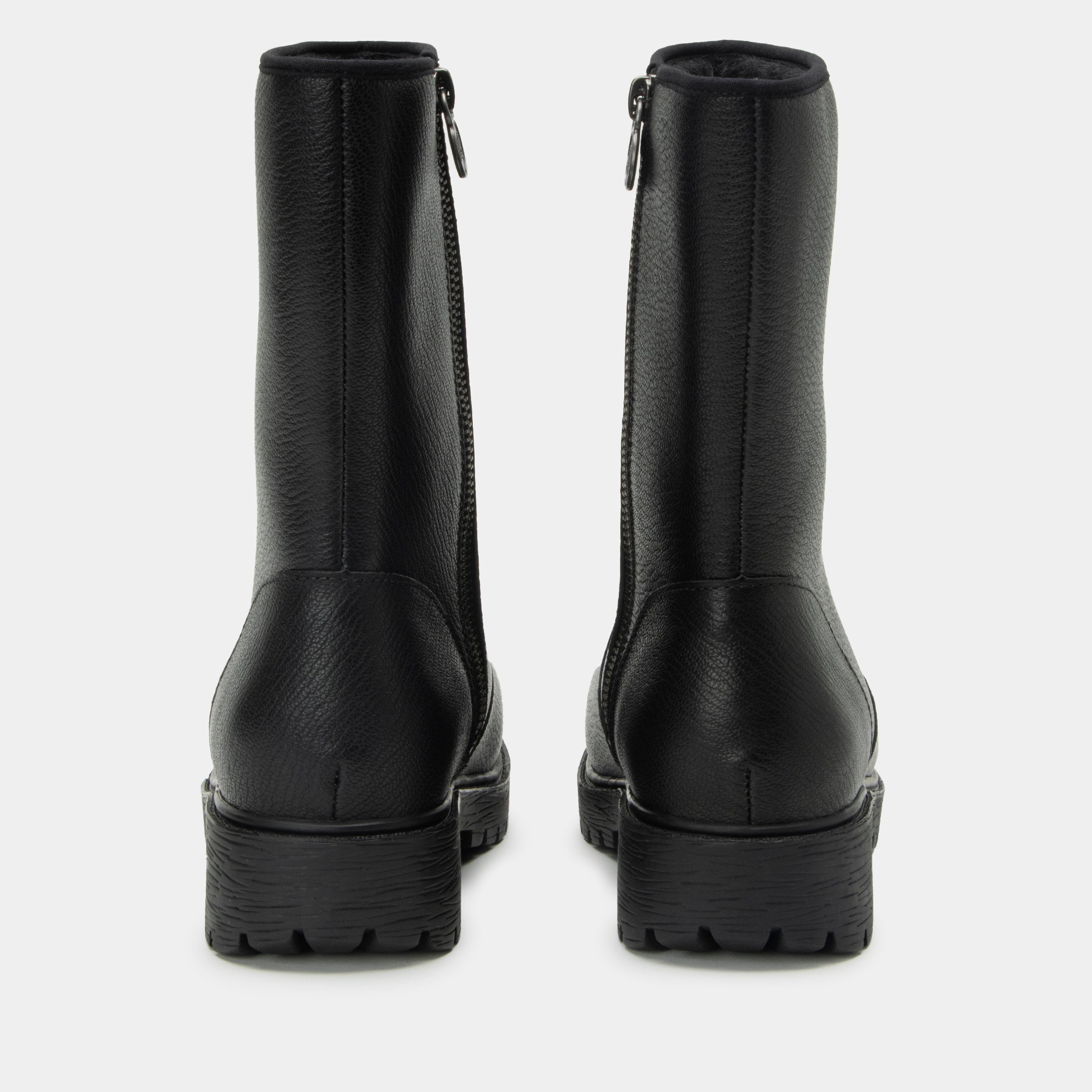 Chalet Raven Boot - Shop Online for the Best Quality Boot at Affordable Prices