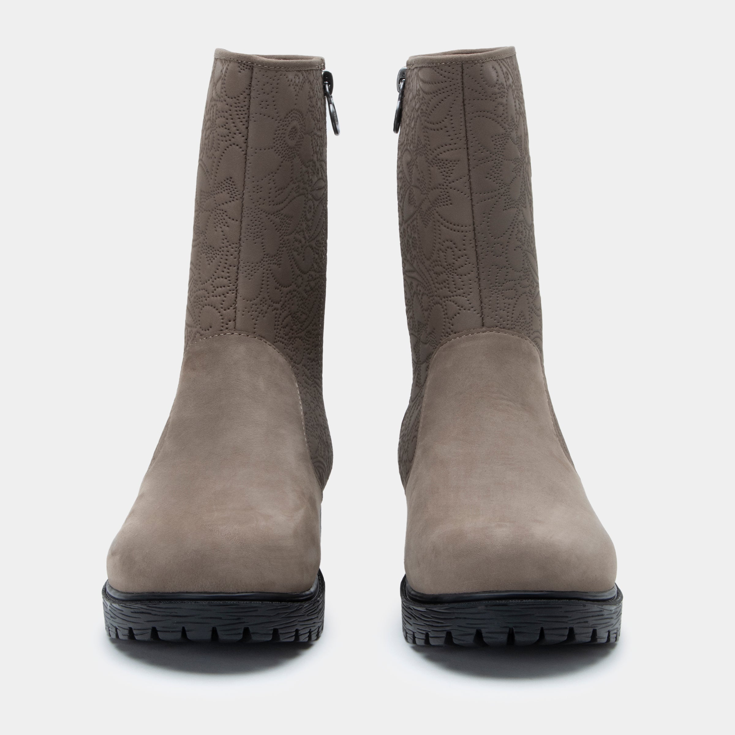 Chalet Taupe Boot