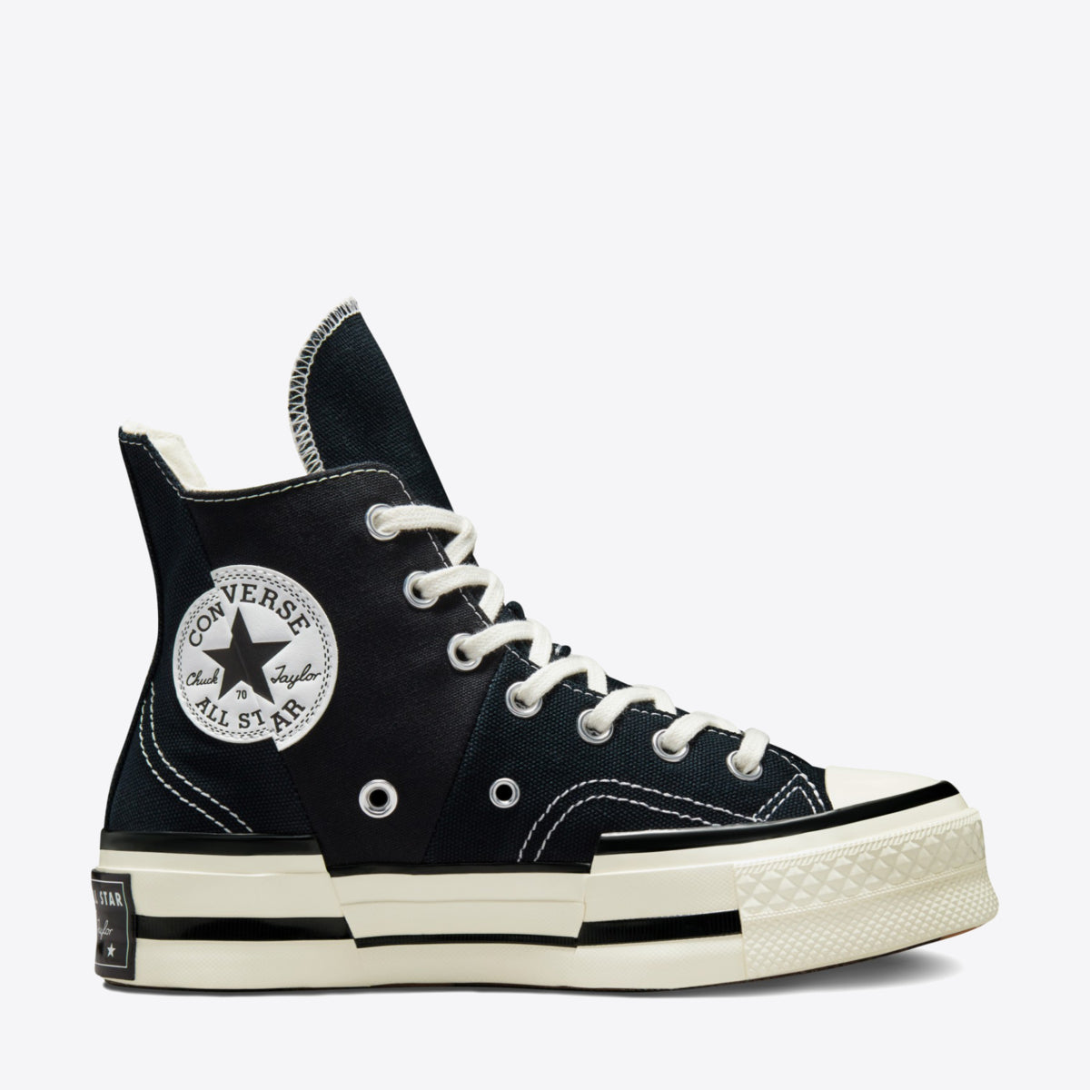 Chuck Taylor 70 Plus Hi - Google SEO friendly result: Chuck Taylor 1970s Hi